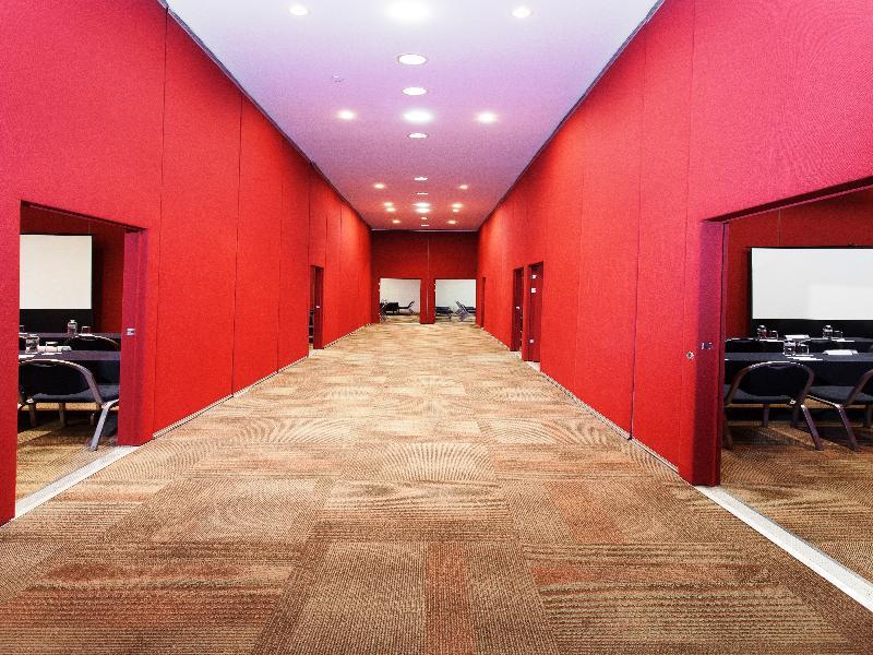 Nh Centro Histórico 4*